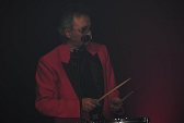 Photo 212 - Winter Music Festival avec Bernard Minet