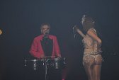 Photo 213 - Winter Music Festival avec Bernard Minet
