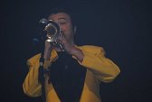 Photo 214 - Winter Music Festival avec Bernard Minet
