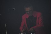 Photo 217 - Winter Music Festival avec Bernard Minet