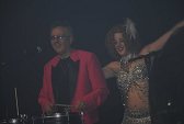 Photo 218 - Winter Music Festival avec Bernard Minet