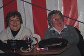 Photo 219 - Winter Music Festival avec Bernard Minet