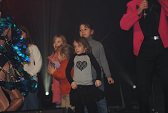 Photo 222 - Winter Music Festival avec Bernard Minet