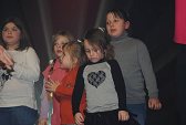 Photo 223 - Winter Music Festival avec Bernard Minet