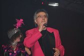 Photo 225 - Winter Music Festival avec Bernard Minet