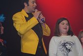 Photo 229 - Winter Music Festival avec Bernard Minet