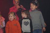 Photo 230 - Winter Music Festival avec Bernard Minet