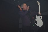 Photo 233 - Winter Music Festival avec Bernard Minet