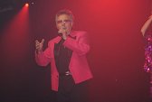 Photo 235 - Winter Music Festival avec Bernard Minet