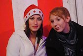 Photo 237 - Winter Music Festival avec Bernard Minet