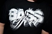 Photo 1 - BASS EFFECT 