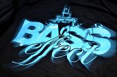 Photo 2 - BASS EFFECT 