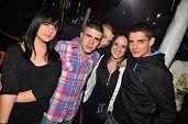 Photo 48 - BASS EFFECT 