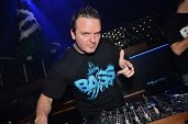 Photo 80 - BASS EFFECT 