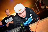 Photo 81 - BASS EFFECT 