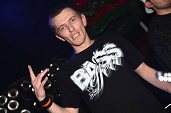 Photo 161 - BASS EFFECT 