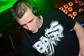 Photo 163 - BASS EFFECT 