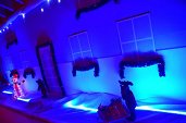 Photo 2 - MAGIC CHRISTMAS 