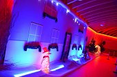 Photo 6 - MAGIC CHRISTMAS 