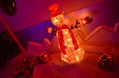 Photo 8 - MAGIC CHRISTMAS 