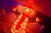 Photo 9 - MAGIC CHRISTMAS 