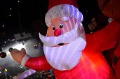 Photo 13 - MAGIC CHRISTMAS 
