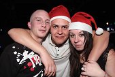 Photo 16 - MAGIC CHRISTMAS 