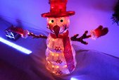 Photo 19 - MAGIC CHRISTMAS 
