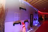 Photo 20 - MAGIC CHRISTMAS 