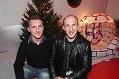 Photo 22 - MAGIC CHRISTMAS 