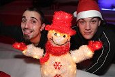 Photo 24 - MAGIC CHRISTMAS 