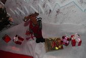 Photo 25 - MAGIC CHRISTMAS 