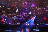 Photo 26 - MAGIC CHRISTMAS 