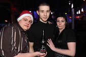 Photo 28 - MAGIC CHRISTMAS 