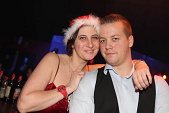 Photo 30 - MAGIC CHRISTMAS 