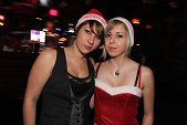 Photo 38 - MAGIC CHRISTMAS 