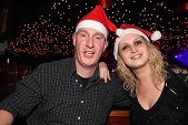 Photo 39 - MAGIC CHRISTMAS 