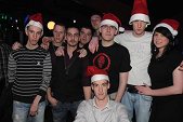 Photo 40 - MAGIC CHRISTMAS 
