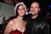 Photo 41 - MAGIC CHRISTMAS 