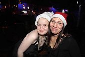Photo 42 - MAGIC CHRISTMAS 