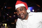 Photo 43 - MAGIC CHRISTMAS 