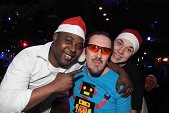 Photo 45 - MAGIC CHRISTMAS 