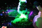 Photo 46 - MAGIC CHRISTMAS 