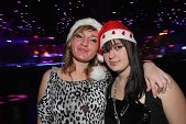 Photo 50 - MAGIC CHRISTMAS 