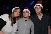 Photo 51 - MAGIC CHRISTMAS 