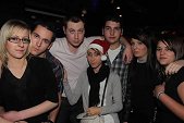 Photo 54 - MAGIC CHRISTMAS 