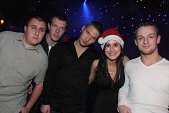Photo 58 - MAGIC CHRISTMAS 