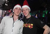 Photo 60 - MAGIC CHRISTMAS 