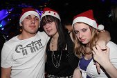 Photo 67 - MAGIC CHRISTMAS 