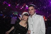 Photo 75 - MAGIC CHRISTMAS 